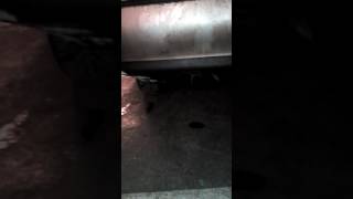 Tdi sound