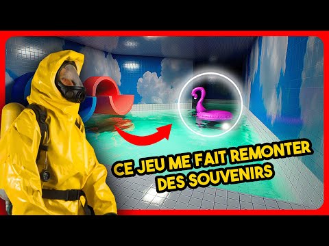 Open Trailer Video thumbnail