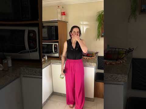 Como me protejo quando vejo uma barata em casa