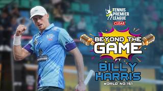 𝟓 𝐜𝐢𝐭𝐢𝐞𝐬 𝐢𝐧 𝐈𝐧𝐝𝐢𝐚 𝐚𝐧𝐝 𝐜𝐨𝐮𝐧𝐭𝐢𝐧𝐠… 𝐀𝐡𝐦𝐞𝐝𝐚𝐛𝐚𝐝 𝐰𝐚𝐬 #𝟓 𝐟𝐨𝐫 𝐁𝐢𝐥𝐥𝐲 🇮🇳