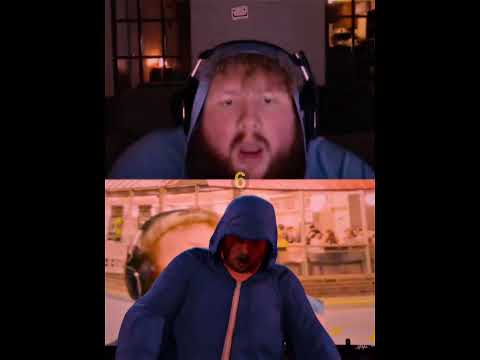 CaseOh Becomes A WWE Superstar 👀😂