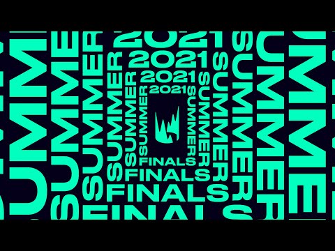 This is future history | 2021 Summer