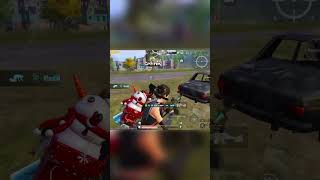 💀👍 #pubgmobile #alipubgm