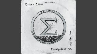 Smoke A Little Smoke (Live At The Pinnacle, Nashville, TN / May 24, 2025)