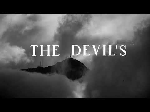 Rag'n'Bone Man  - Die Easy (Lyric Video)