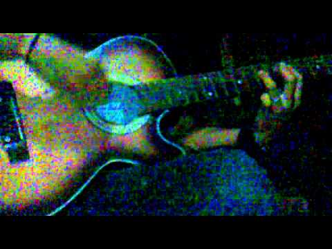 Jamrud mimpi jadi presiden cover