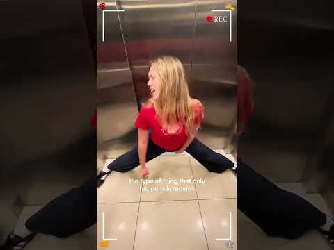 Kondisi terkini mushola PONPES Al Khoziny Sidoarjo ambruk saat salat ashar #jtvjember #evakuasi