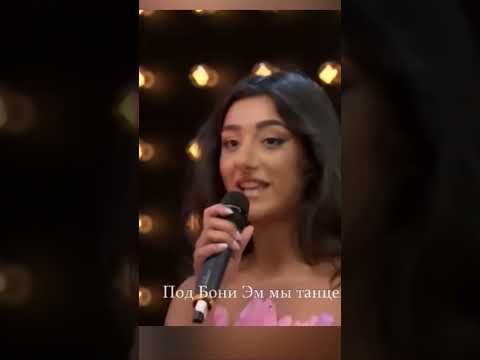 Грузинское диско 🎼🎤✨🔥 #shorts #Qartulidisco #Грузинскоедиско Georgian disco