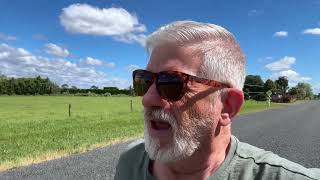 Kaimai trip follow up