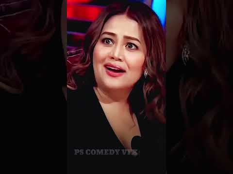 Originally priced around $1.5 million, the Mercedes CLR GTR is considered oneof the most exclusives