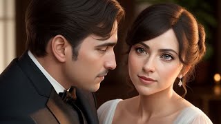 Does SILENCE Make Her OBSESSED With You? ATTRACTION TIPS