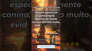 Um dos elogios mais significativos... #thescentofhome #oaromadolar #marcomagiolo #bestseller