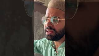 Na Poochiye k Kya Hussain hai