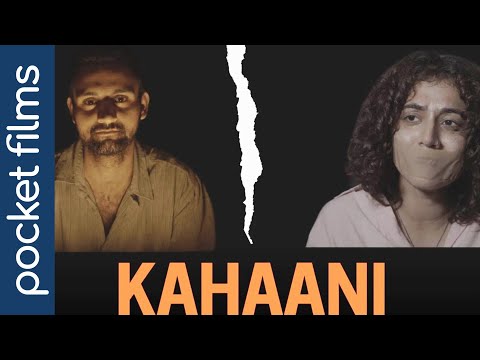 Kahaani |  One ride. One story. One twist that changes everything. | Punjabi Short Movie