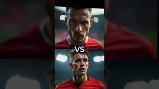SC Braga vs Freiburg Football Prediction