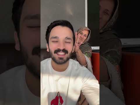 #ClosedEyesChallenge 😂😂😂