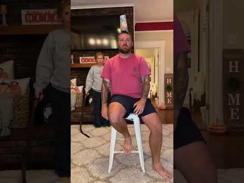 I trust my wife 🥹 #fblifestyle