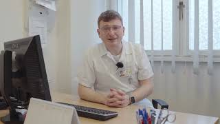 V jakých případech jsou antibiotika nejčastěji užívána nevhodně a proč?