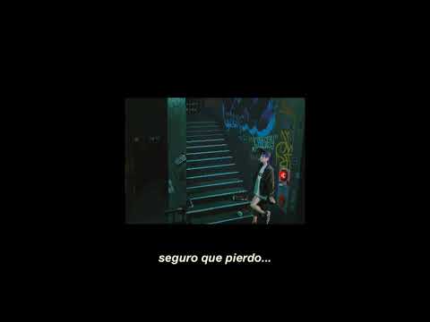KID FLEX, Sergi - Seguro Te Pierdo 🤒