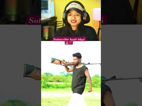 new reels #jurassicworld #komedi #injoy