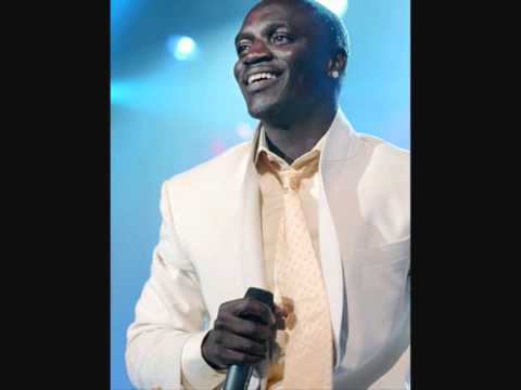 Pitbull Ft. Akon - Mr. Right Now [New 2011]
