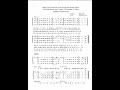 2026 nyimbo ya msokhano wamisasa ( camp meeting song 2026