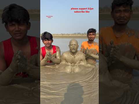 please support 🙏😱😱😭😥 #shorts #viralvideo #trending #army #song #youtubeshorts #maa #ytshorts