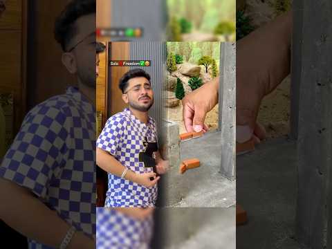 Last me chori pakdi gyi😆Subscribe @Riyabhargav01 #this comedy #chetanmonga #shorts