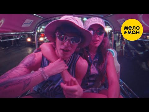 OG Buda - Сердце ᐸ/3 Время (Official Video, 2023)