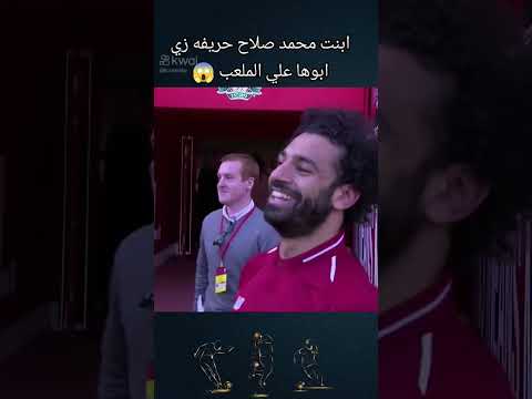 #زفات #ماجد_المهندس #عبدالمجيد_عبدالله #زفات_2024 #محمد_عبده #زفة #اللهم_صل_وسلم_على_نبينا_محمد