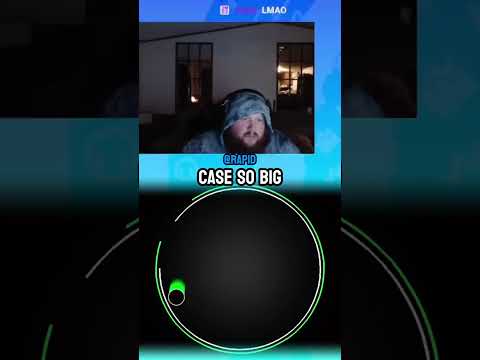 CaseOh Funny Messages!