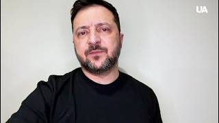 ППО – це ЩОДЕННА потреба! Зеленський – про РЕЗУЛЬТАТИ Мюнхенської конференції