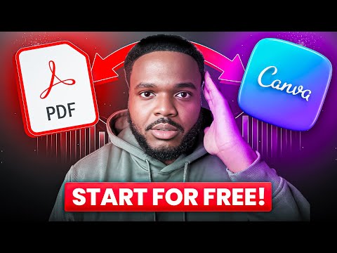 How to Make an EBOOK to Make Money Online (For Beginners) Step by Step