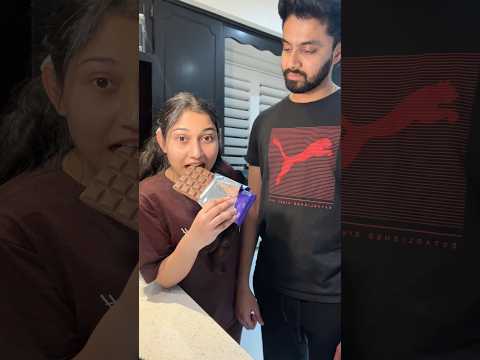 เดชเดพเดคเดฟเดฐเดพเดคเตเดฐเดฟเตฝ เด
เดตเตพเดเต เดเดฐเต เดเตเดคเดฟ ๐ #foodie #foodlover #reelsindia #viralshorts