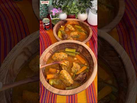 واش هي المناطق لي يحضروا فيه هذا الطبق، و كفاش تسموه؟