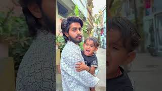 कैसे कैसे लोग रहती है #viralvideo #comedy #video $#funny