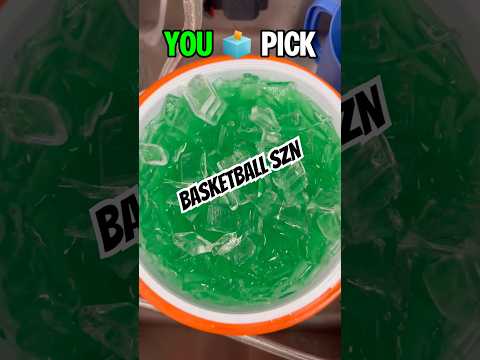 Basketball Tryouts 🏀 #gatorade #basketball #sports