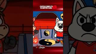 Arranco el cuadrangular, y esto se pone bueno - NotiEscarlata #futbol  #america  #finales  #fpc