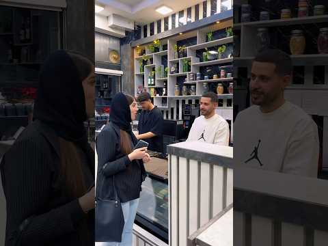 مال کی #viralvideo #pizza #خندارترین #food #خندانندهشو #futsal #مهربون #fireworks #رژیمی #غذا