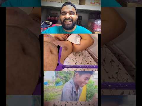 Watch till the end 😁 #pravasilife #uaemalayali #malayalamreaction #funny #trendingshorts #reaction