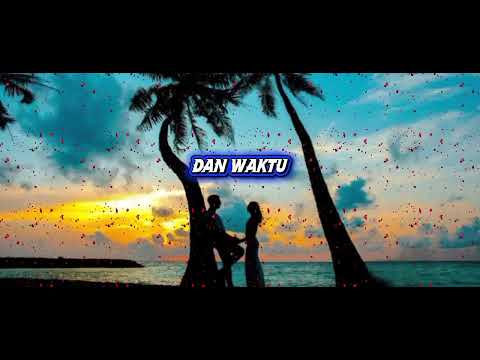 Lirik Lagu-Tempat Penuh Cerita