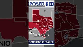 Hey Democrats, gerrymandering is LEGAL.