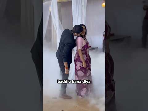 Anupama ka naya ashiq 🥰