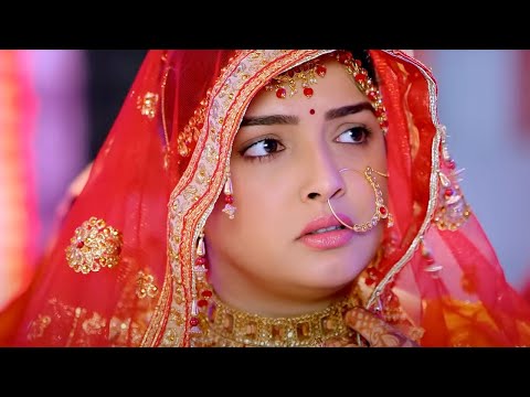 बड़े घर की बेटी | Amrapali Dubey | Bade Ghar Ki Beti | New Bhojpuri Movie 2024