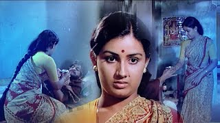 ഏതായാലും ചീത്തപ്പേര് കേട്ടു ഇനി ഞാൻ ഇവിടുന്ന് പോകുന്നില്ല  | Malayalam Movie Scene | Prem Nazir