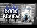 Analyzing Book Reviews and Themes