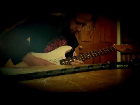 Dave Simpson - Acceptance
