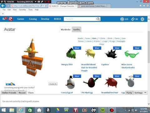 Purple Traffic Cone Roblox Code 07 2021 - how to get the blue traffic cone roblox