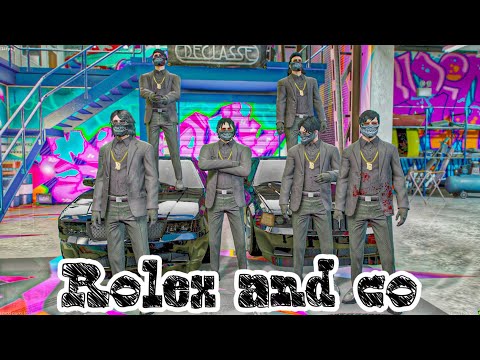 🔴TGP LIVE I TAMIL CITY RP | GENESIS RP GTA5 | Tamil Gameplay