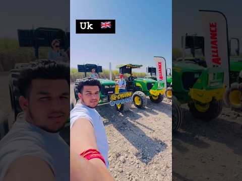 Nishu Bhai 💔का Old Eicher 🥵 tractor 🚜 Picture 🥹#automobile #nishudeswal
